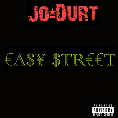 Easy Street/Jo-Durt