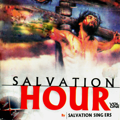 Salvation Hour/Salvation Singers