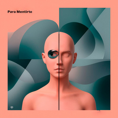 シングル/Para mentirte/Kenda Dranda