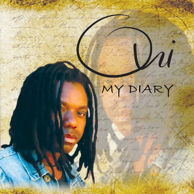 アルバム/My Diary/Oni