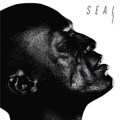 シングル/Love/Seal