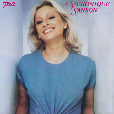 7eme (Edition Deluxe)/Veronique Sanson