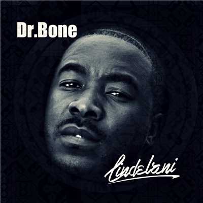 For the Streets (feat. Endia)/Dr. Bone