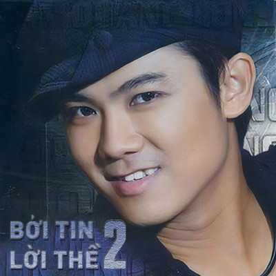 Boi Tin Loi The 2/Van Quang Long