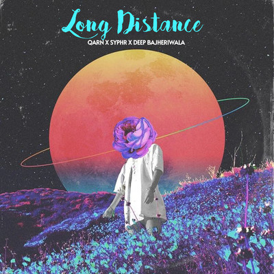 Long Distance/Qarn