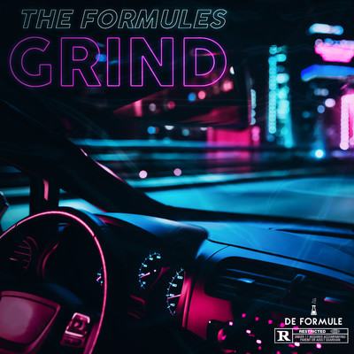 Grind/The Formules