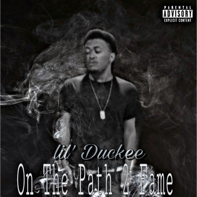 What Time You Hustle (feat. Jay Solo & Slim Carleone)/Lil' Duckee