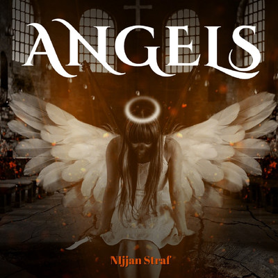 Angels/NIjjan Straf