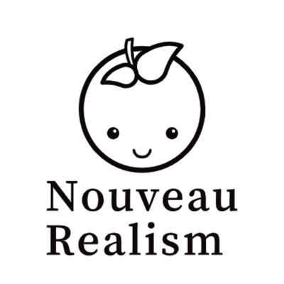 アルバム/Nouveau Realism/Group photo