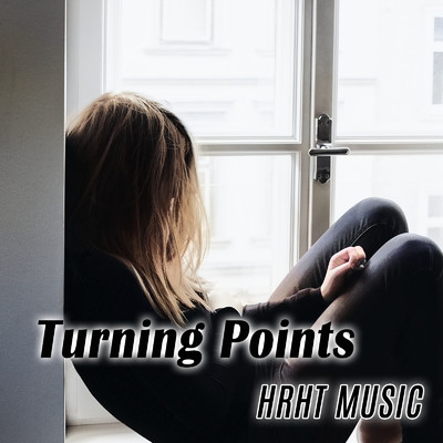 Turning Points/HRHT MUSIC