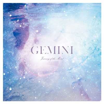 Addicted to You feat. Lions Ambition/Gemini