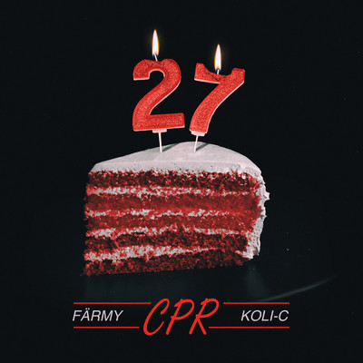 CPR/Farmy／Koli-C