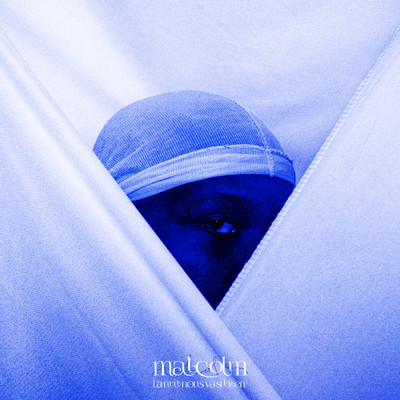 アルバム/la nuit nous va si bien (Explicit)/Malcolm