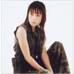 着うた®/Jungle Life/椎名へきる