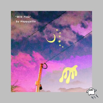 Moonbeam/Happypills