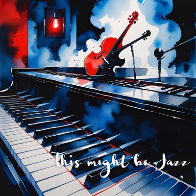 Precious Moments (Jazz Ver.)/Ryosuke Enso
