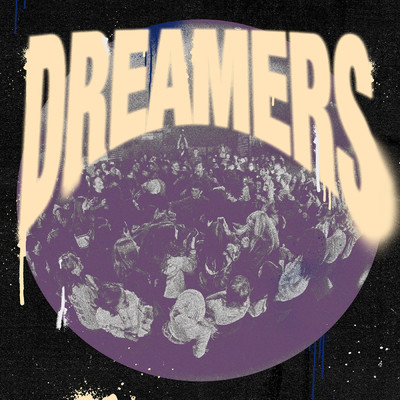 アルバム/Dreamers/Dreamers