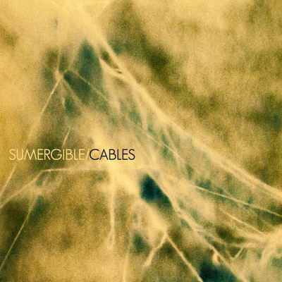 Cables/Sumergible