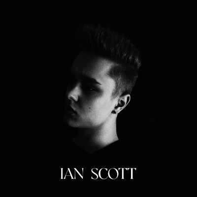 XMAS/Ian Scott