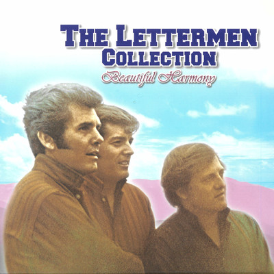 The Lettermen Collection: Beautiful Harmony/ザ・レターメン
