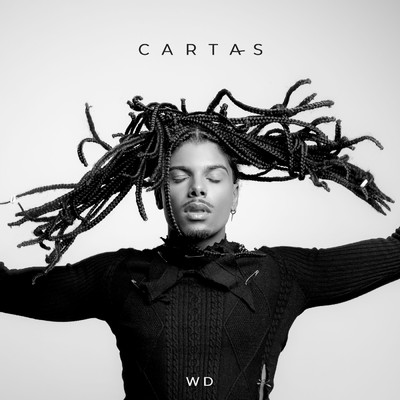 Cartas/WD