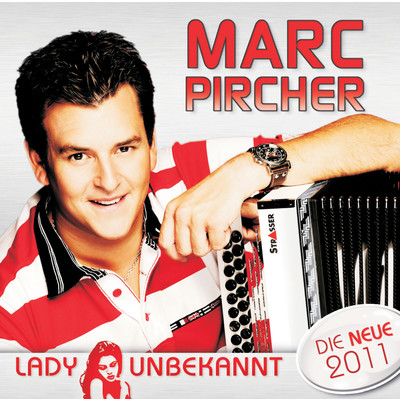 Mi Amore/Marc Pircher