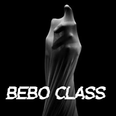 Dejame Salir/Bebo Class