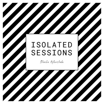 アルバム/Isolated Sessions/Skovbo Efterskole