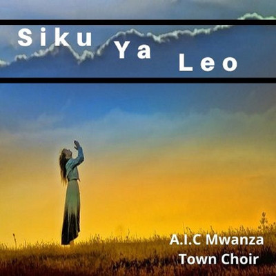 Bwana Aliposulubiwa/A.I.C Mwanza Town Choir