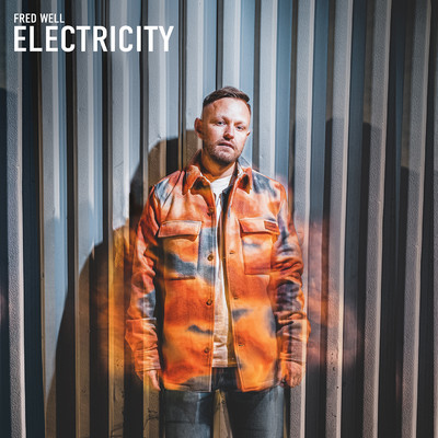 Electricity/Fred Well