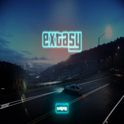 Extasy (Turreo Edit)/DJ Mutha