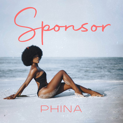 Sponsor/Phina