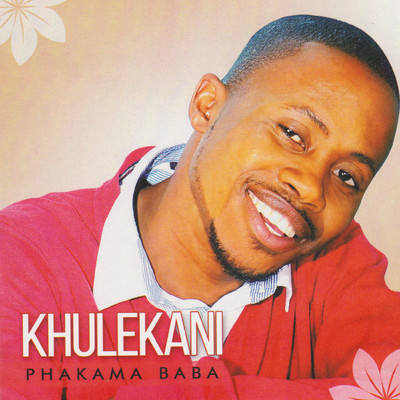 Chisa Mpama/Khulekani
