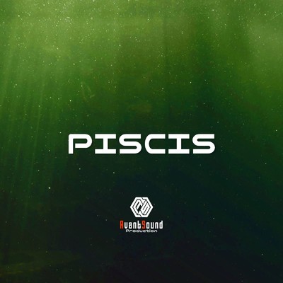 シングル/PISCIS/Reglvz