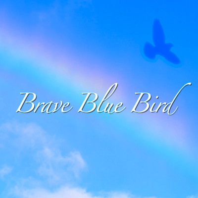 Brave Blue Bird/Jille.Starz☆