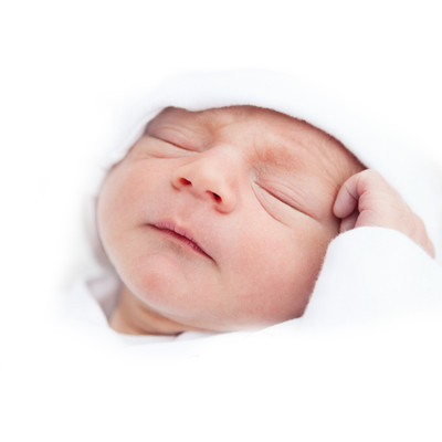 シングル/Piano Lullaby For A Newborn Baby/Prenatal Culture Meditation