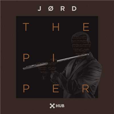 The Piper/JORD