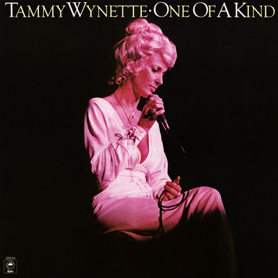 That's the Way It Could Have Been/Tammy Wynette
