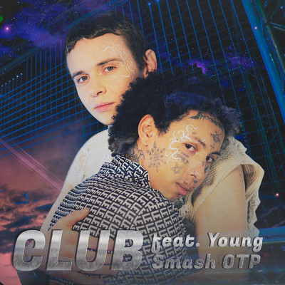 シングル/Club (Explicit) feat.Young Smash OTP/Springer