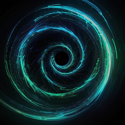 アルバム/Edge of Focus: Electronic Soundscapes/Neo