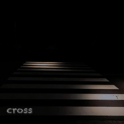 シングル/Cross/Rei