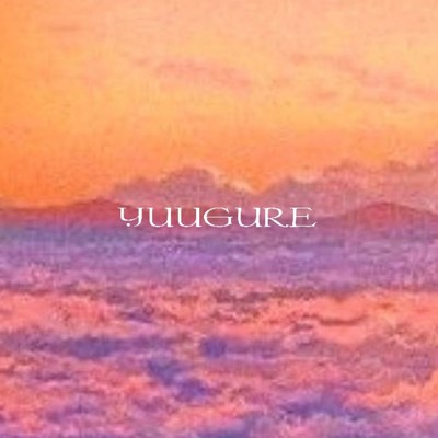 YUUGURE (feat. LayFee) [original]/SYMO
