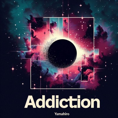 Addiction/YAMAHIRO