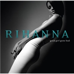 ドント・ストップ・ザ・ミュージック/Rihanna