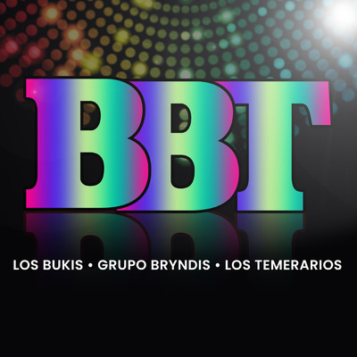 BBT/Various Artists