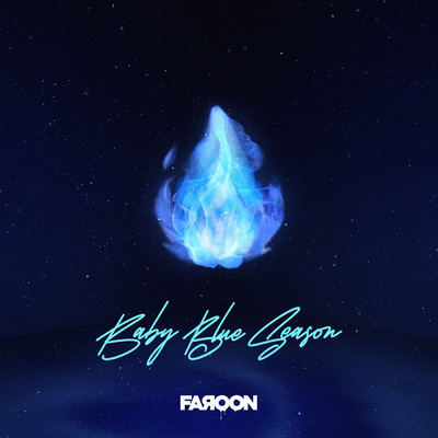 G&G (Explicit)/Faroon