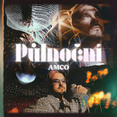 シングル/Pulnocni (Explicit)/Amco
