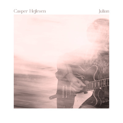シングル/Julian/Casper Hejlesen