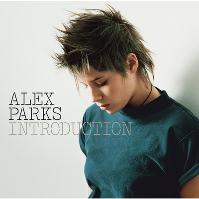 Maybe That's What It Takes/Alex Parks