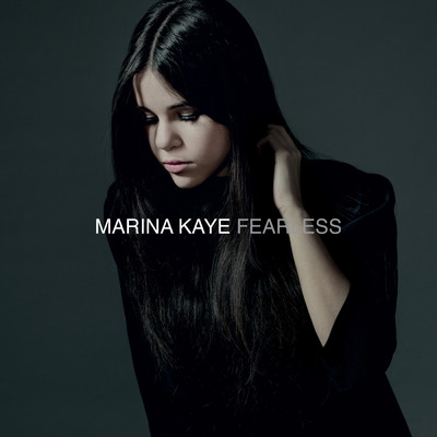 アルバム/Fearless (Explicit) (Deluxe)/F／Marina Kaye